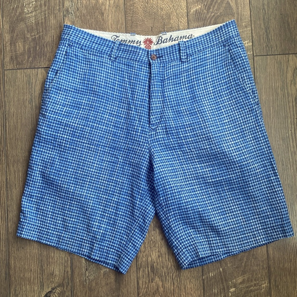 Tommy Bahama Men’s Shorts Size 33